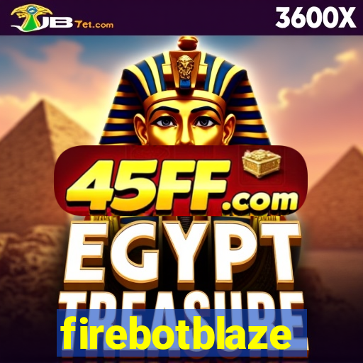 firebotblaze