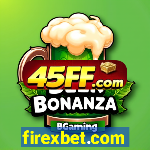 firexbet.com