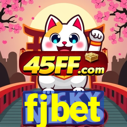 fjbet