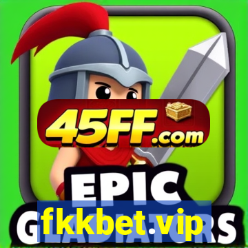 fkkbet.vip