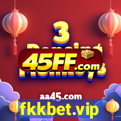 fkkbet.vip