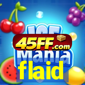 flaid
