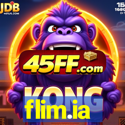 flim.ia