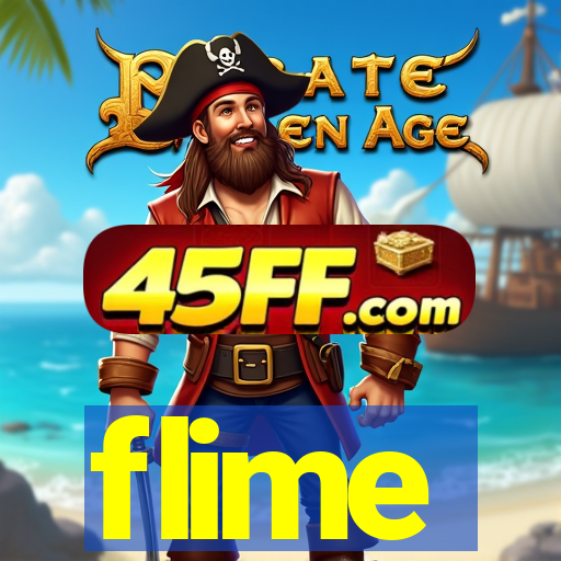 flime