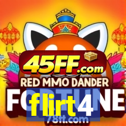 flirt4