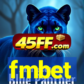 fmbet