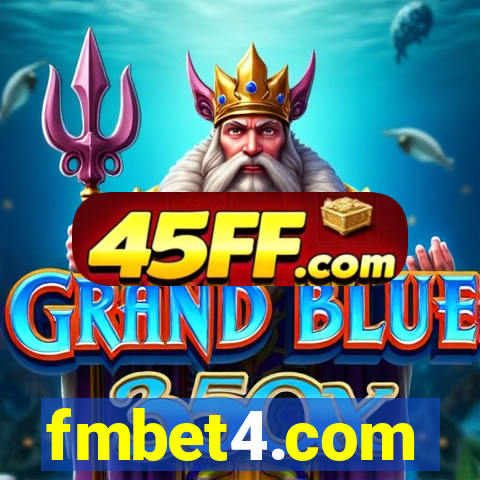fmbet4.com
