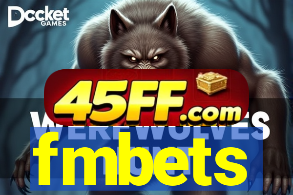 fmbets