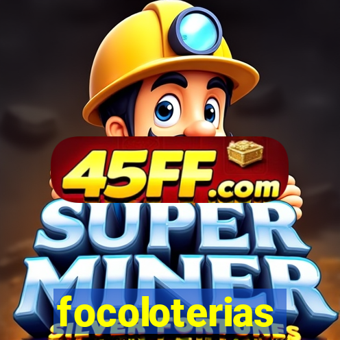 focoloterias