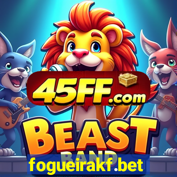 fogueirakf.bet