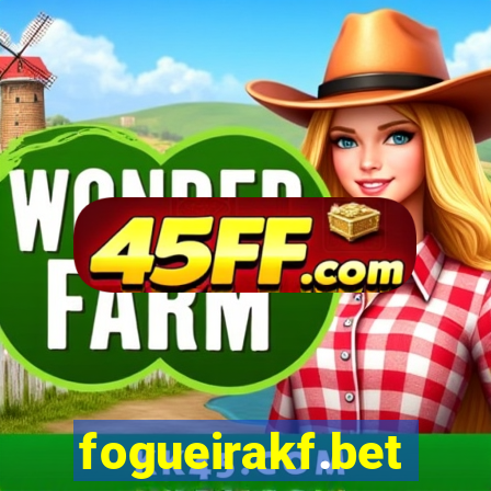 fogueirakf.bet