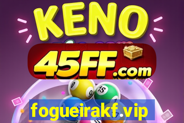 fogueirakf.vip