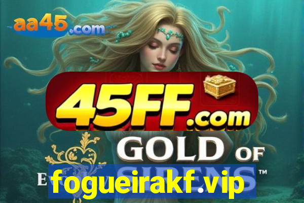 fogueirakf.vip