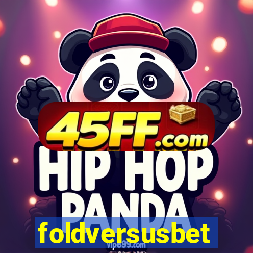foldversusbet