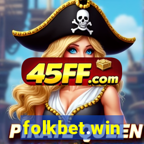 folkbet.win