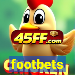 footbets