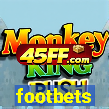 footbets