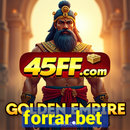 forrar.bet