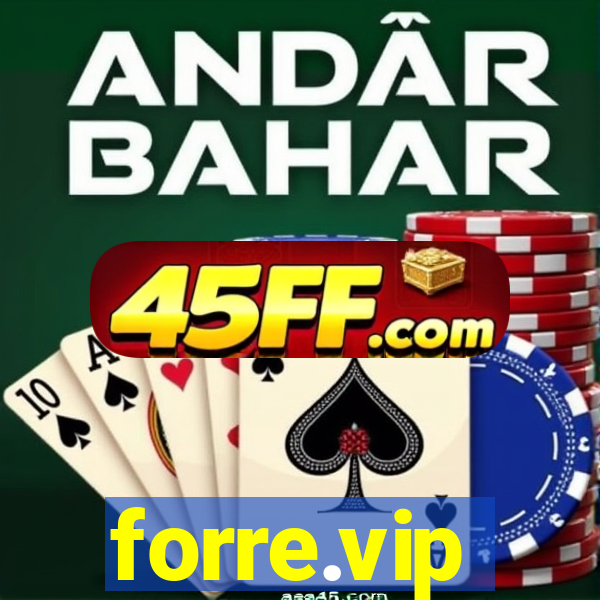 forre.vip