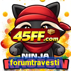 forumtravesti