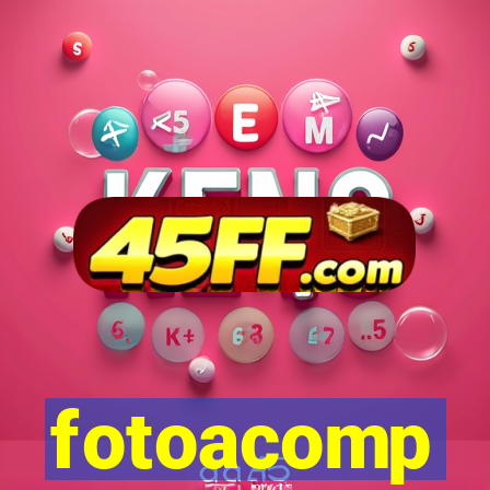 fotoacomp