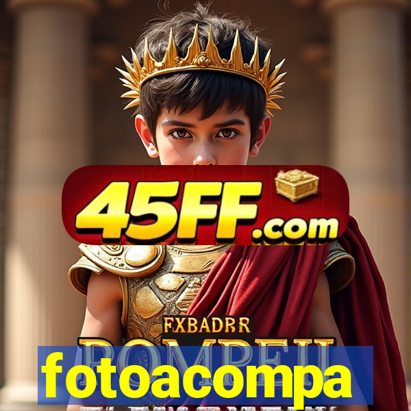 fotoacompa
