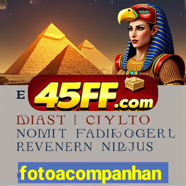 fotoacompanhan
