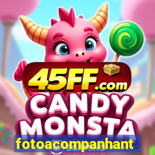 fotoacompanhante