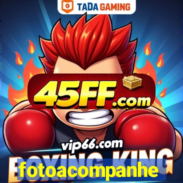 fotoacompanhe