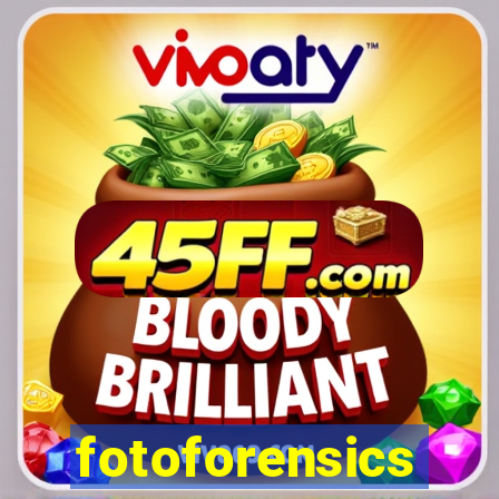 fotoforensics