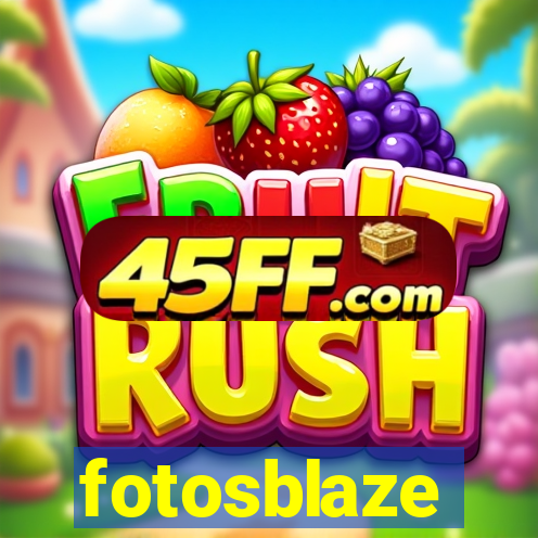 fotosblaze