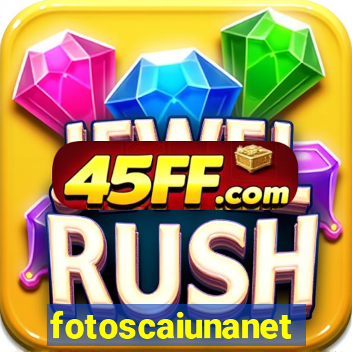 fotoscaiunanet