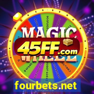 fourbets.net