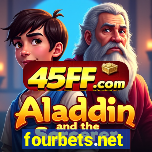 fourbets.net