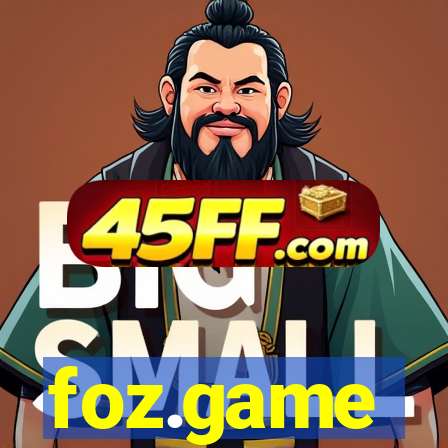 foz.game