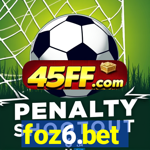 foz6.bet