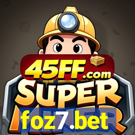 foz7.bet