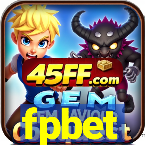fpbet