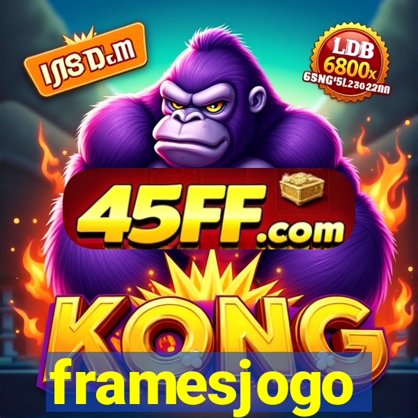 framesjogo