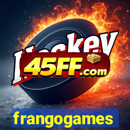 frangogames