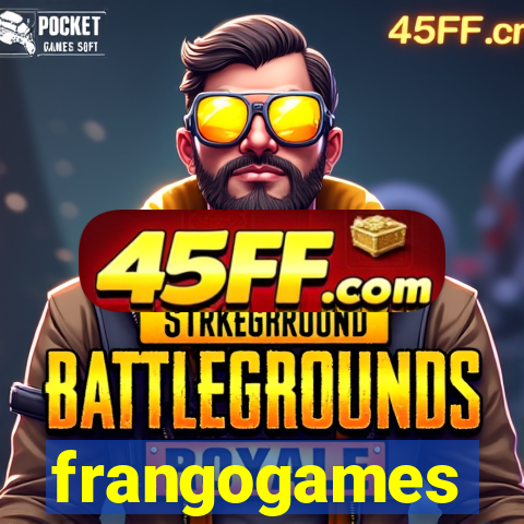 frangogames