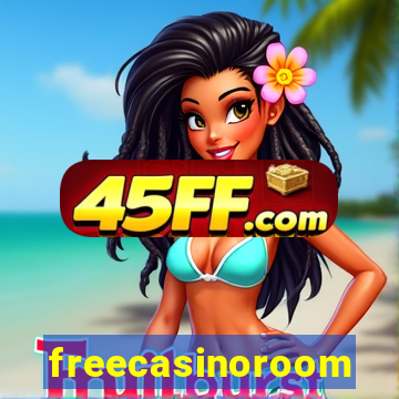 freecasinoroom