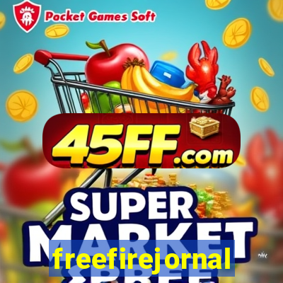 freefirejornal