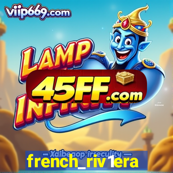 french_riv1era