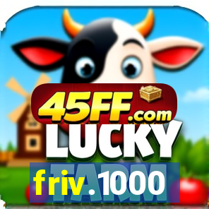 friv.1000