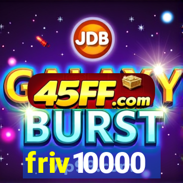 friv10000