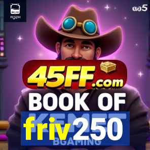 friv250