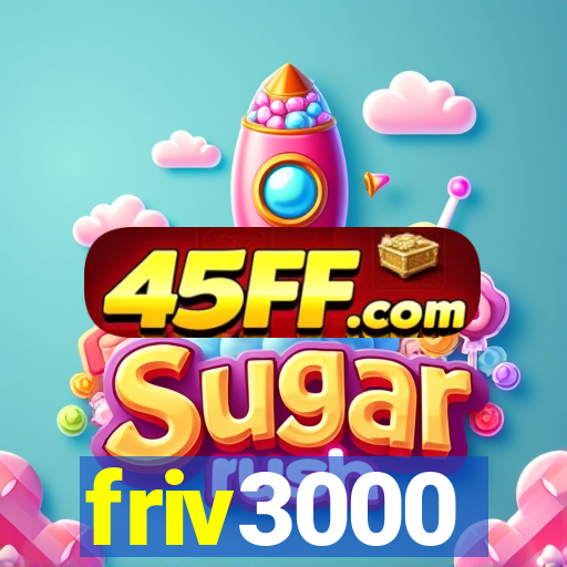 friv3000