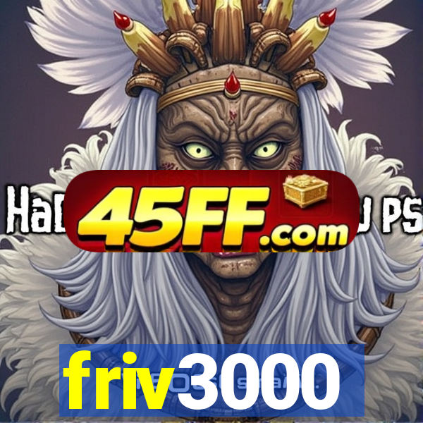 friv3000