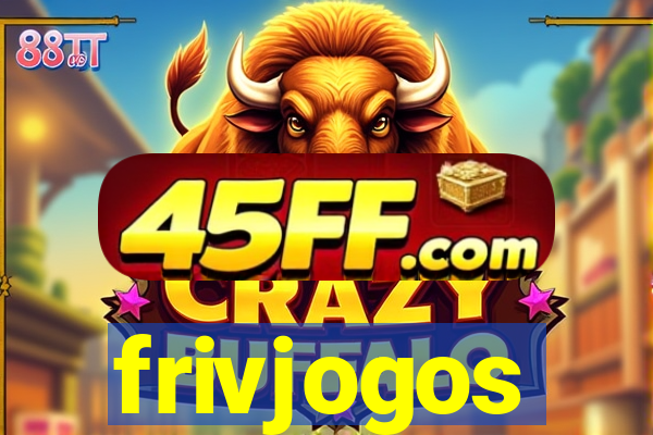 frivjogos